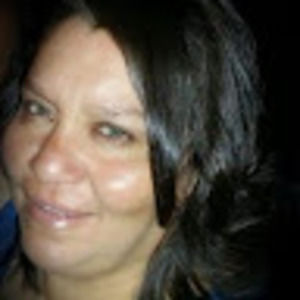 Meet your Posher, Sofia